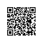 CLP-120-02-S-D-A-P-TR QRCode