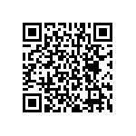 CLP-120-02-S-D-A-P QRCode