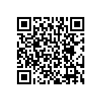 CLP-120-02-S-D-A QRCode