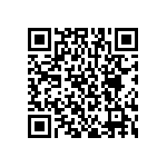 CLP-120-02-S-D-BE-K QRCode