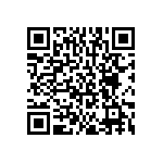 CLP-120-02-SM-D-A-K-TR QRCode