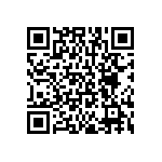 CLP-120-02-SM-D-A-K QRCode