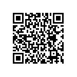 CLP-120-02-SM-D-K QRCode