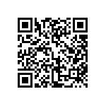 CLP-120-02-SM-D-P-TR QRCode