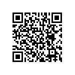 CLP-120-02-SM-D-PA QRCode