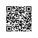 CLP-121-02-F-D-A-P-TR QRCode