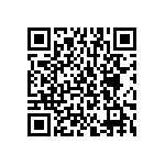 CLP-121-02-F-D-BE-A-K-TR QRCode