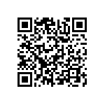 CLP-121-02-F-D-BE-A QRCode