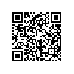 CLP-121-02-F-D-P-TR QRCode