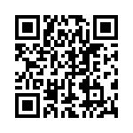 CLP-121-02-F-S QRCode