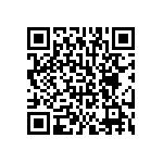 CLP-121-02-FM-DH QRCode