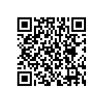 CLP-121-02-G-D-BE-K QRCode