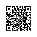 CLP-121-02-G-D-K QRCode