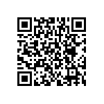 CLP-121-02-G-D-TR QRCode