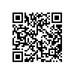 CLP-121-02-L-D-BE-K-TR QRCode