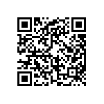 CLP-121-02-L-D-BE-P QRCode