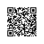 CLP-121-02-L-DH-TR QRCode