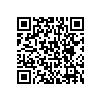 CLP-121-02-L-DH QRCode