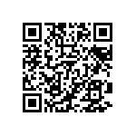 CLP-121-02-LM-DH QRCode