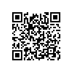 CLP-121-02-S-D-BE-P-TR QRCode