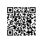 CLP-122-02-F-D-A-K QRCode