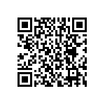 CLP-122-02-F-D-A-P-TR QRCode