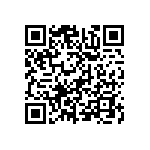 CLP-122-02-F-D-BE-A QRCode