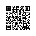 CLP-122-02-F-D-BE-P QRCode