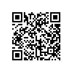 CLP-122-02-FM-D-BE-A QRCode