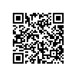 CLP-122-02-G-D-A QRCode