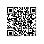 CLP-122-02-G-D-BE-P-TR QRCode