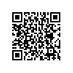 CLP-122-02-G-D-K QRCode