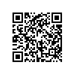 CLP-122-02-G-D-P-TR QRCode