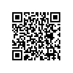 CLP-122-02-G-D-PA-TR QRCode