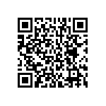 CLP-122-02-L-D-A-P QRCode