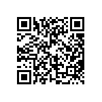 CLP-122-02-L-D-BE-K-TR QRCode