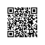 CLP-122-02-L-DH-A QRCode