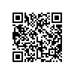 CLP-122-02-LM-D-BE-A-K QRCode