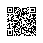 CLP-122-02-LM-D-BE-A-P-TR QRCode