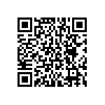 CLP-122-02-LM-D-BE-PA QRCode