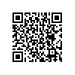 CLP-122-02-S-D-A QRCode