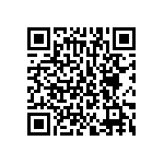 CLP-123-02-F-D-BE-P-TR QRCode