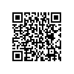 CLP-123-02-FM-DH QRCode