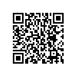 CLP-123-02-G-D-BE-PA-TR QRCode