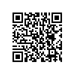 CLP-123-02-G-D-BE QRCode