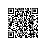 CLP-123-02-G-D-K-TR QRCode