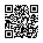 CLP-123-02-G-S QRCode