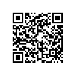 CLP-123-02-L-D-BE-P QRCode