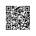 CLP-123-02-L-D-K-TR QRCode