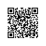 CLP-123-02-L-D-PA-TR QRCode